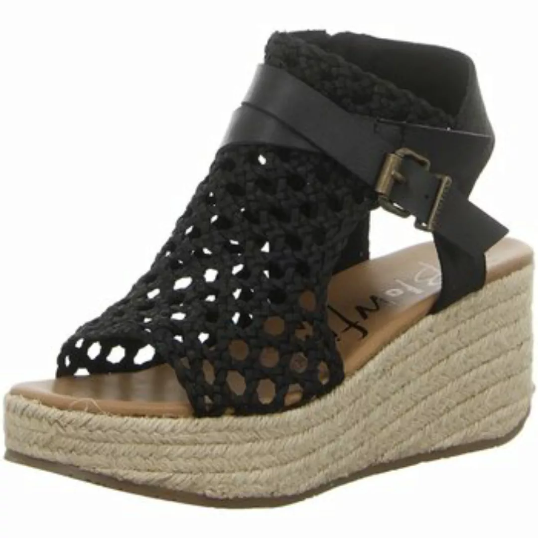 Blowfish Malibu  Sandalen Sandaletten BF-9539 Lorrah günstig online kaufen