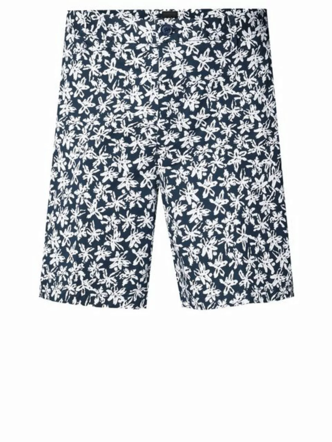 BOSS Shorts Karlos (1-tlg) günstig online kaufen