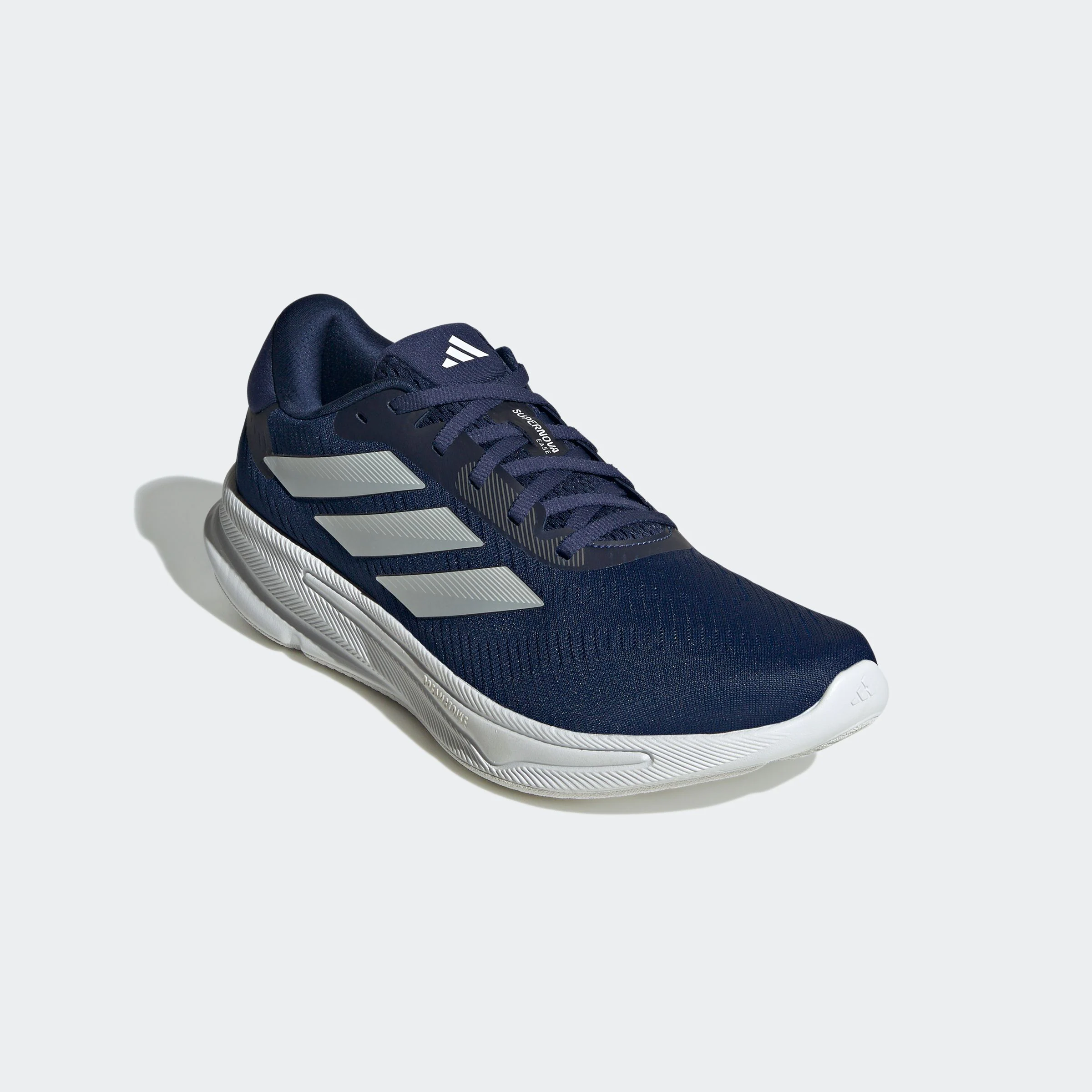 adidas Performance Laufschuh "SUPERNOVA EASE M" günstig online kaufen
