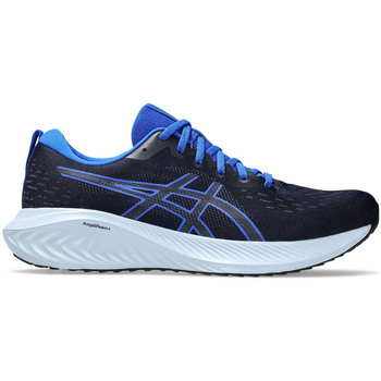 Asics  Herrenschuhe Gel-Excite 10 günstig online kaufen