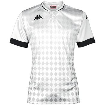 Kappa  T-Shirts & Poloshirts 33143GW günstig online kaufen