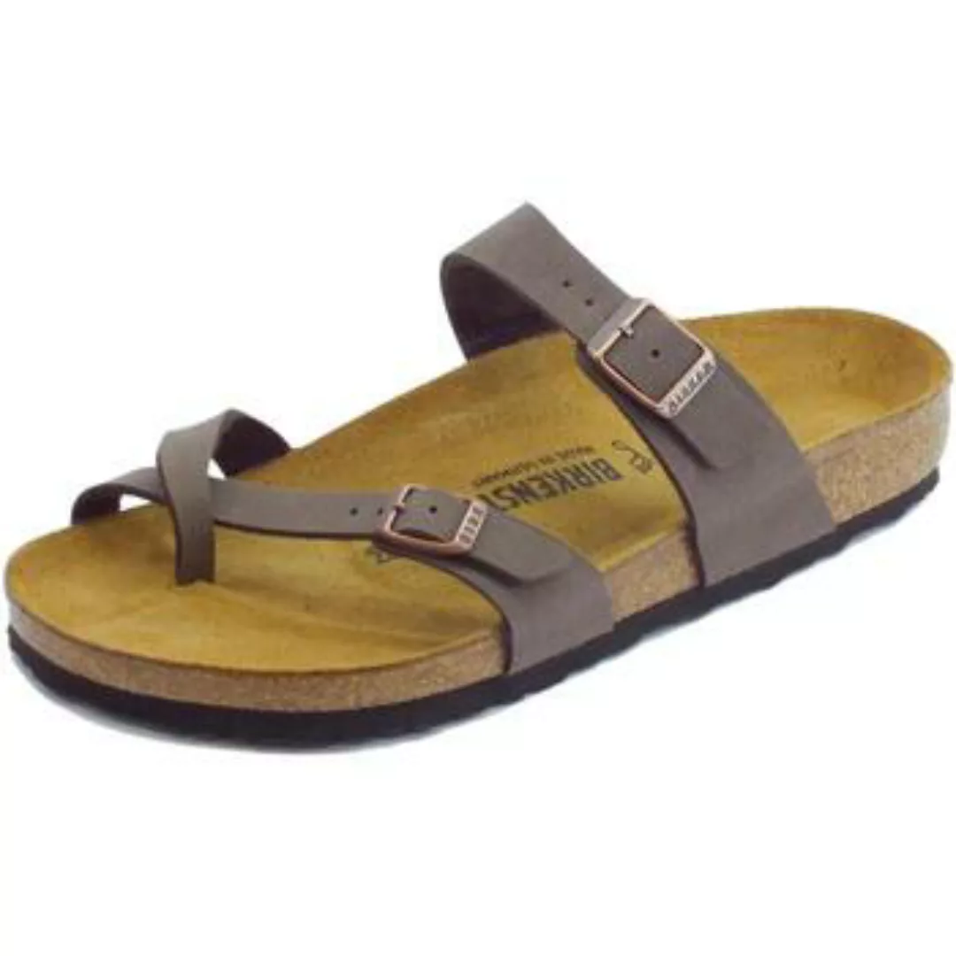 Birkenstock  Pantoffeln 0071061 Mayari günstig online kaufen