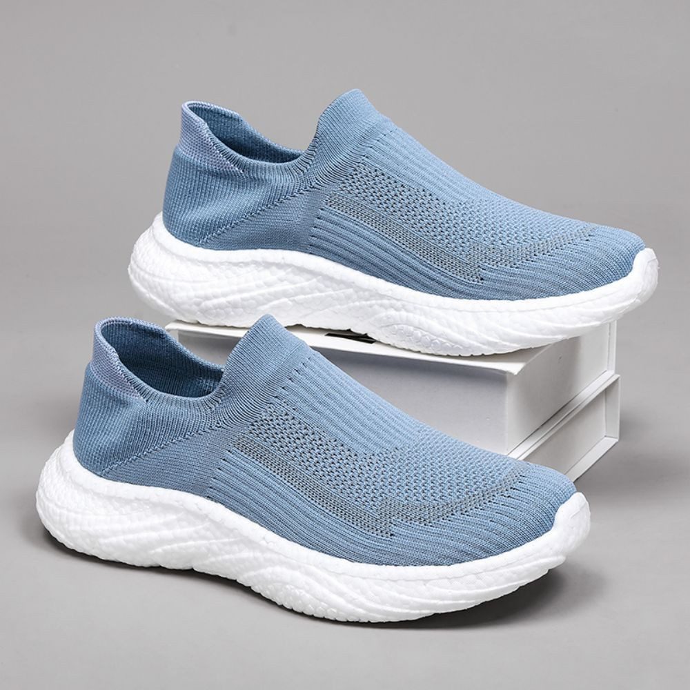 HUSK'SWARE Fitnessschuh (Kühl und antibakteriell, Praktisch günstig online kaufen