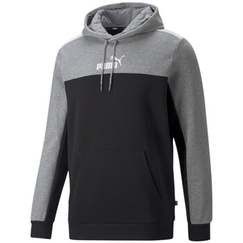 Puma  Sweatshirt 84903601 günstig online kaufen