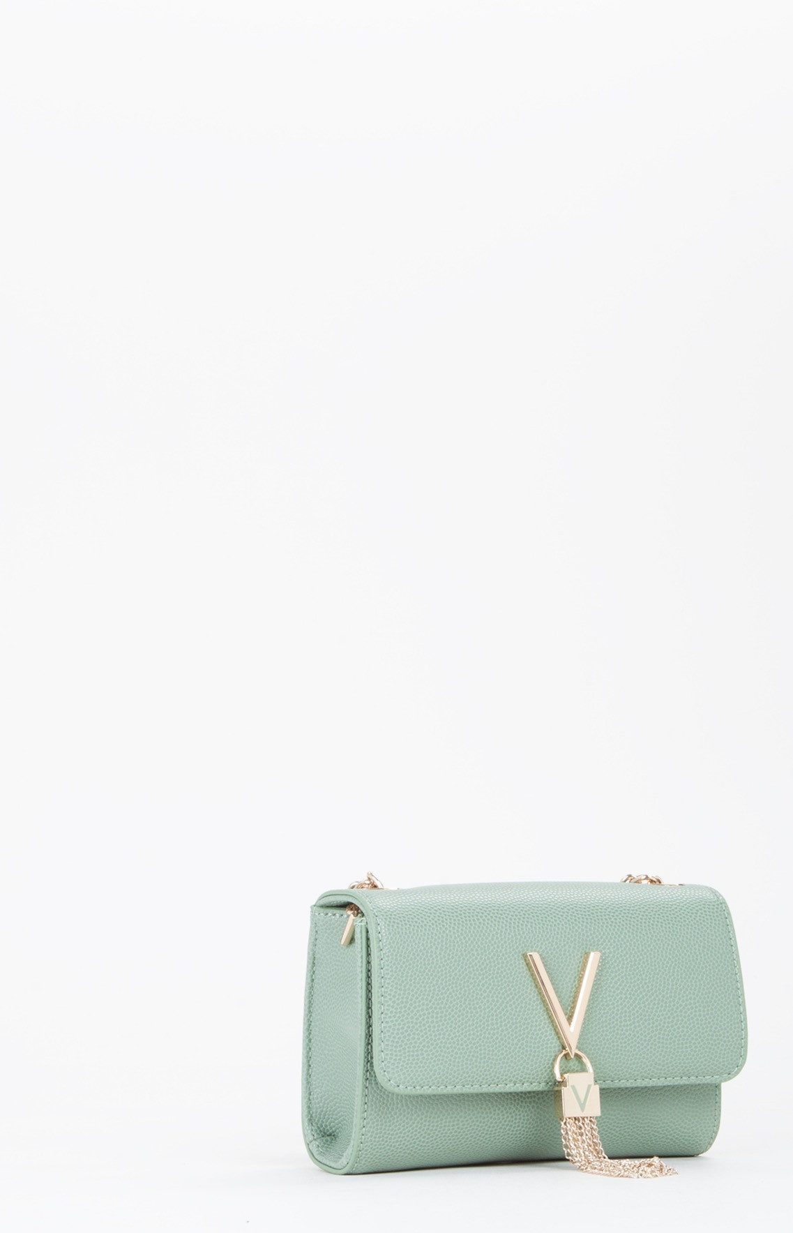 VALENTINO BAGS Umhängetasche DIVINA, Handtasche Damen günstig online kaufen