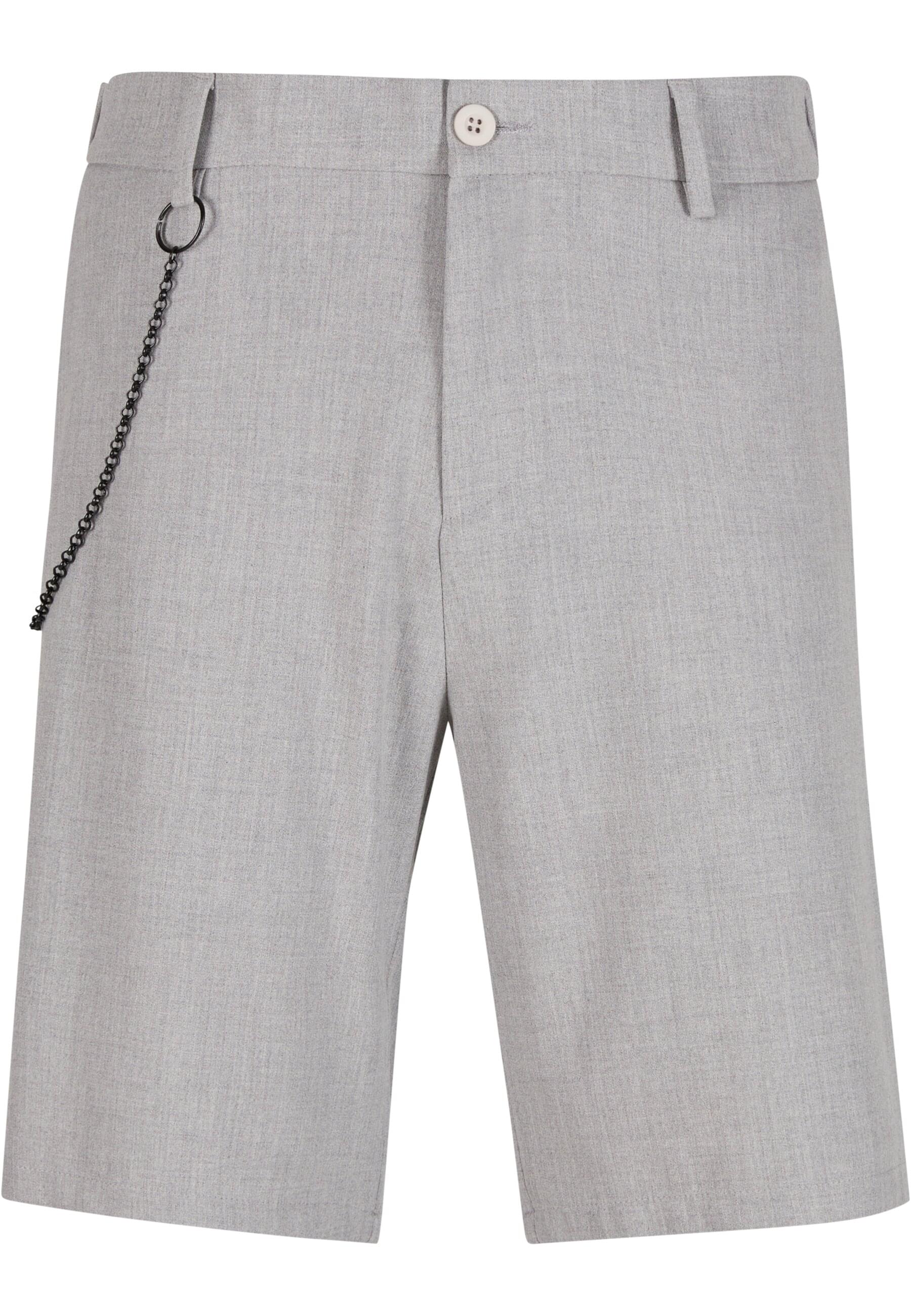 2Y Studios Sweatshorts "2Y Studios Herren 2Y Basic Shorts", (1 tlg.) günstig online kaufen