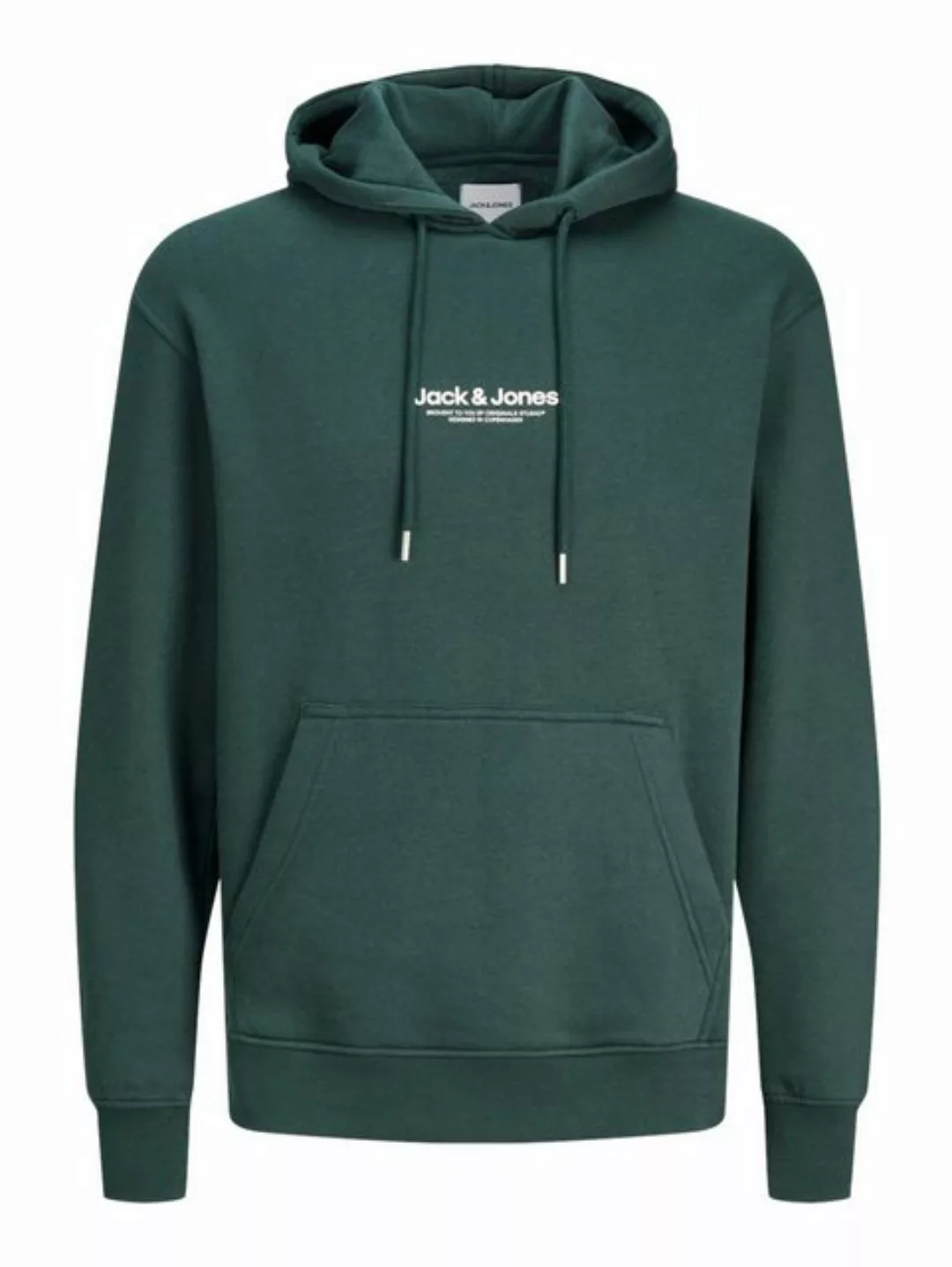 Jack & Jones Hoodie günstig online kaufen