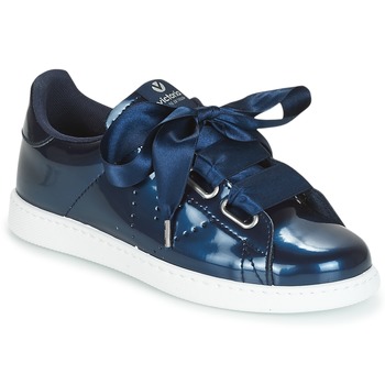 Victoria  Sneaker DEPORTIVO CHAROL  BANERAS günstig online kaufen