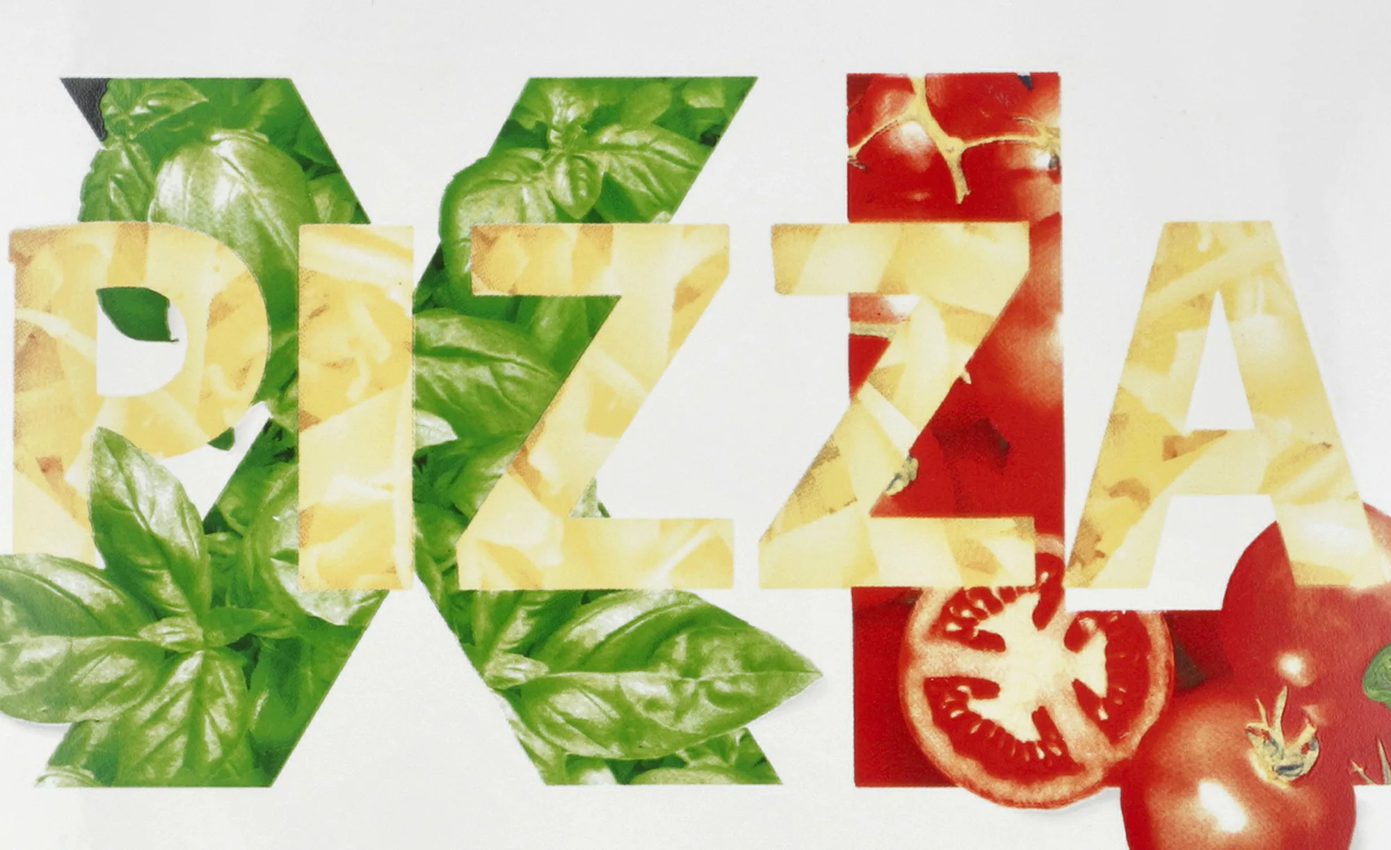 KHG Pizzateller XL ¦ weiß ¦ Porzellan Ø: 33 Geschirr - Höffner günstig online kaufen