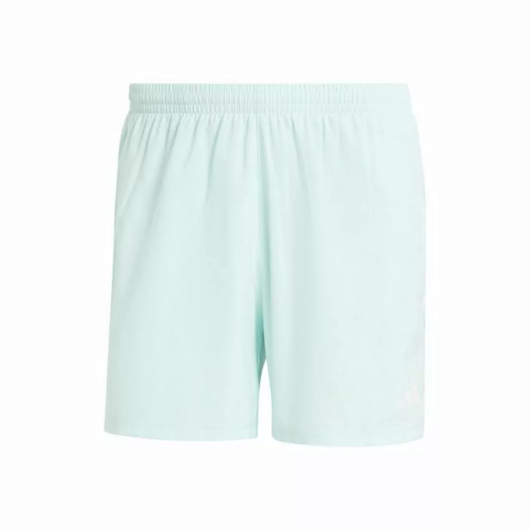 adidas Sportswear Shorts Own the Run 7inch Short günstig online kaufen