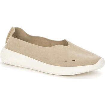 Grunberg  Ballerinas - günstig online kaufen