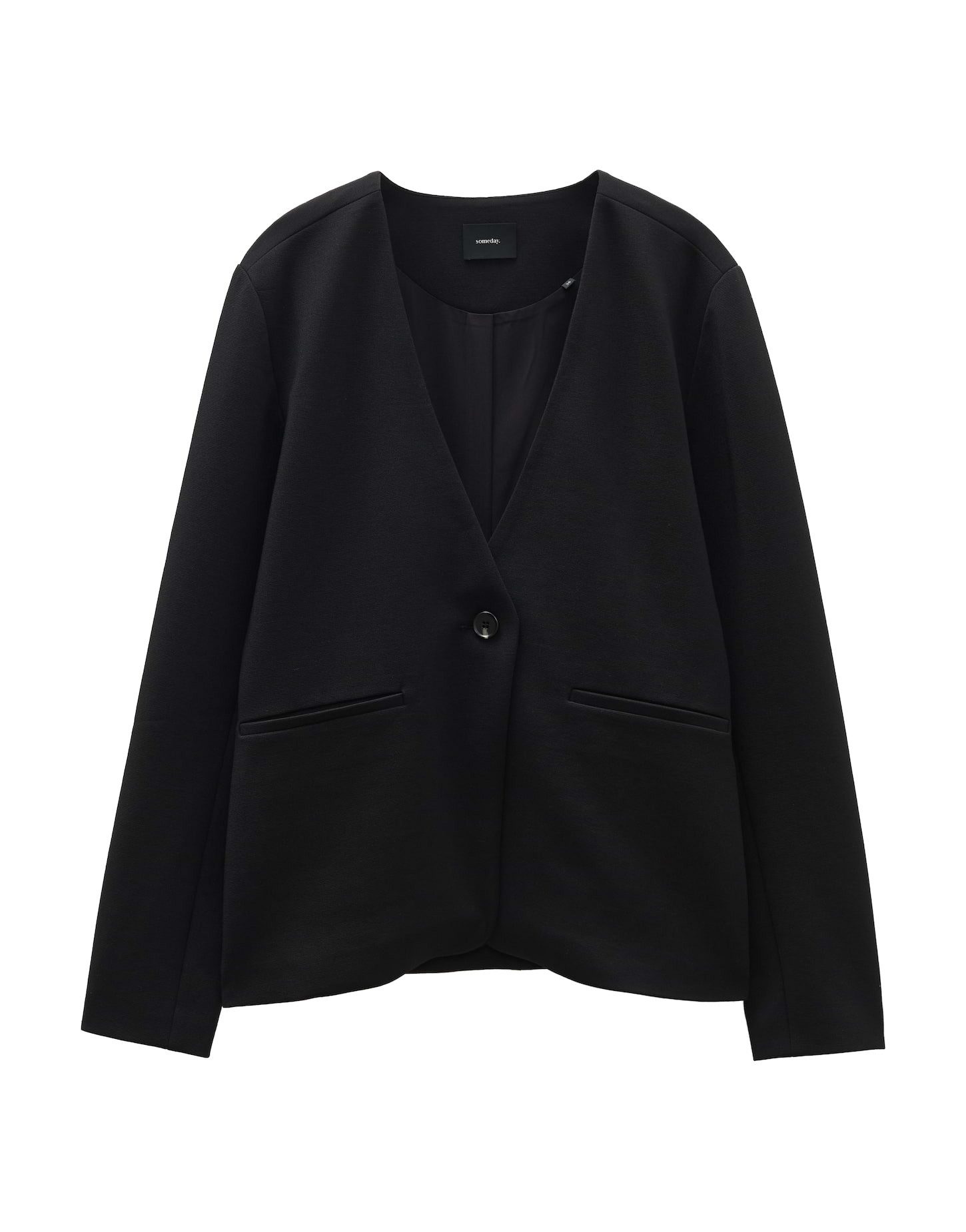 someday Jackenblazer Nebru günstig online kaufen