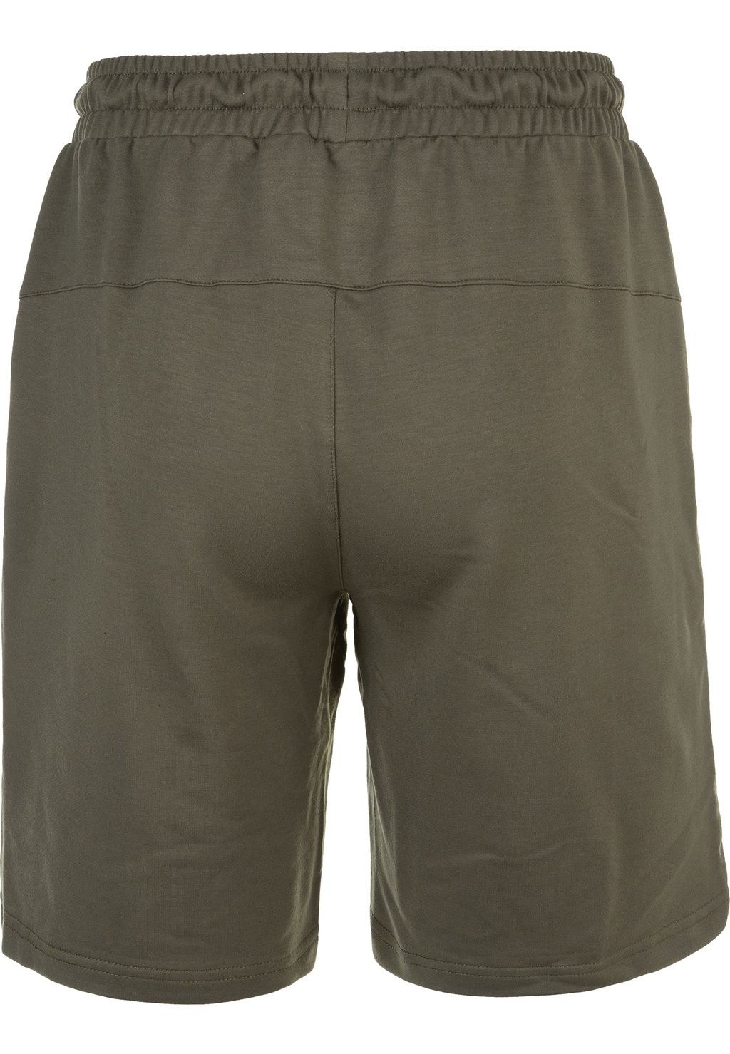 Virtus Shorts "Patrick", mit extra hohem Viskoseanteil günstig online kaufen