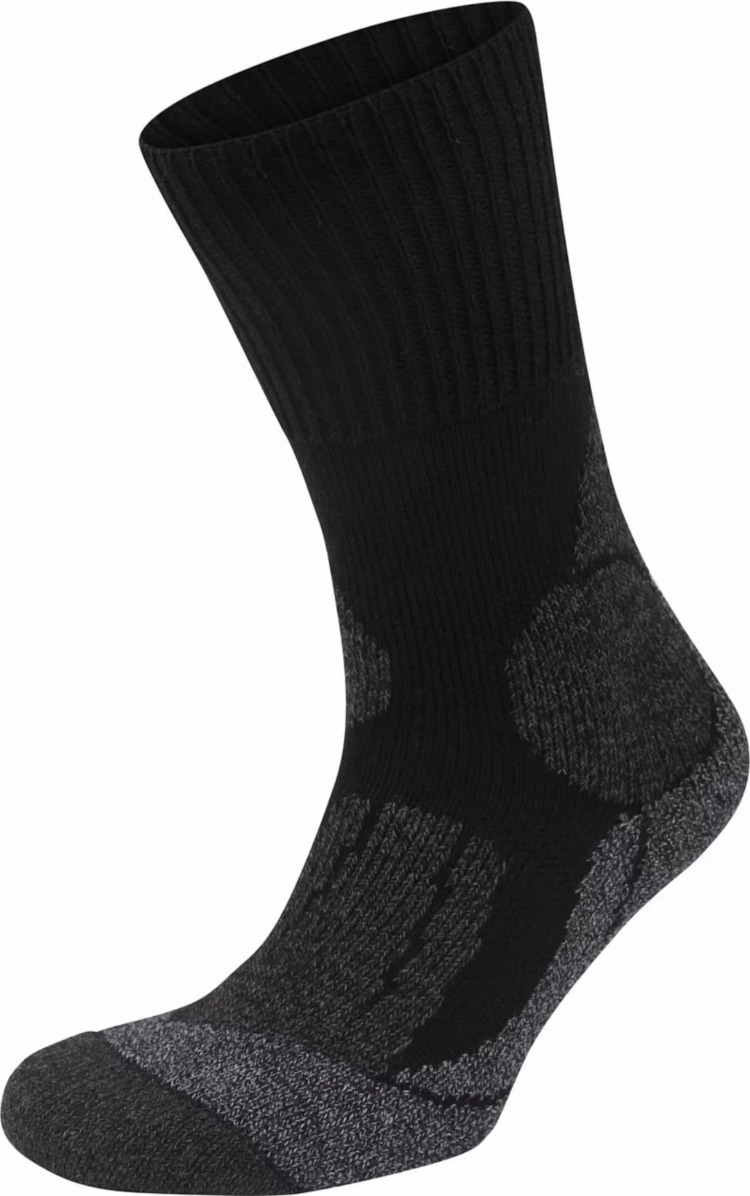 FALKE TK1 Adventure Socken Woolmix 3010 - Größe 44-45 günstig online kaufen