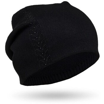 Peterson  Mütze Ptn Hat-03 günstig online kaufen