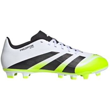 adidas Performance PREDATOR CLUB E FÜR günstig online kaufen