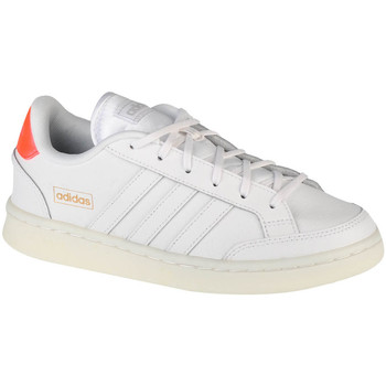 adidas  Sneaker adidas Grand Court SE günstig online kaufen