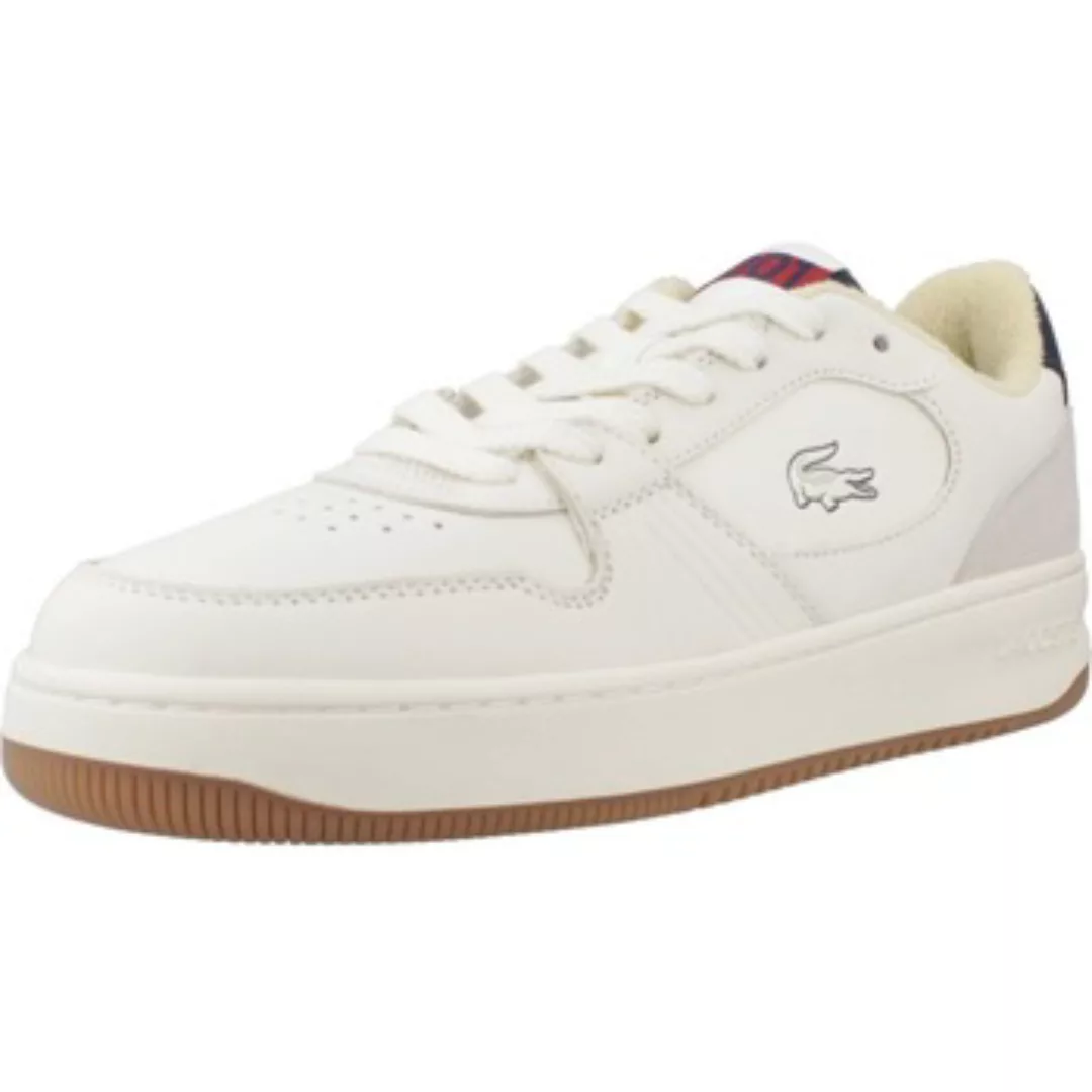 Lacoste  Sneaker L001 SET günstig online kaufen