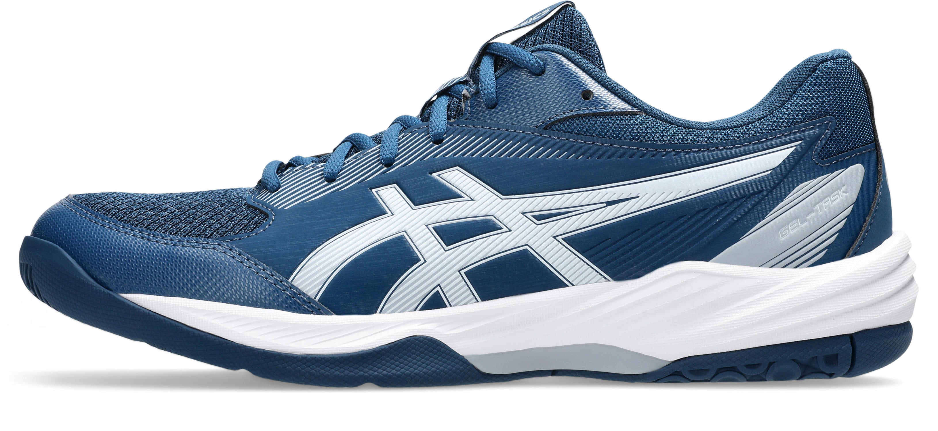 Asics Hallenschuh "GEL-TASK 4", für Hallensport günstig online kaufen