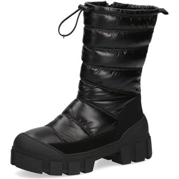 Caprice  Stiefel Stiefeletten 26444 019 günstig online kaufen