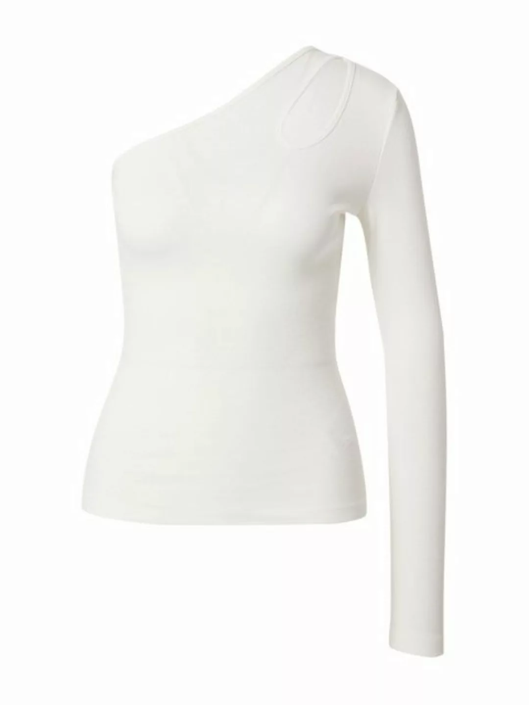 Moves Langarmshirt Luvies (1-tlg) Cut-Outs günstig online kaufen