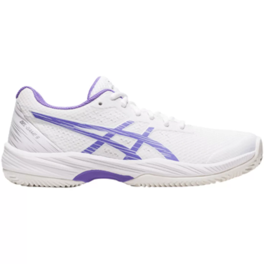 Asics  Sneaker - günstig online kaufen