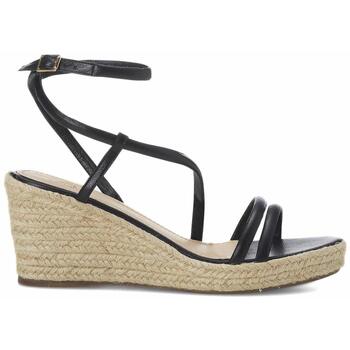 Mangará  Sandalen Mangará Romã Espadrilles Wedges günstig online kaufen