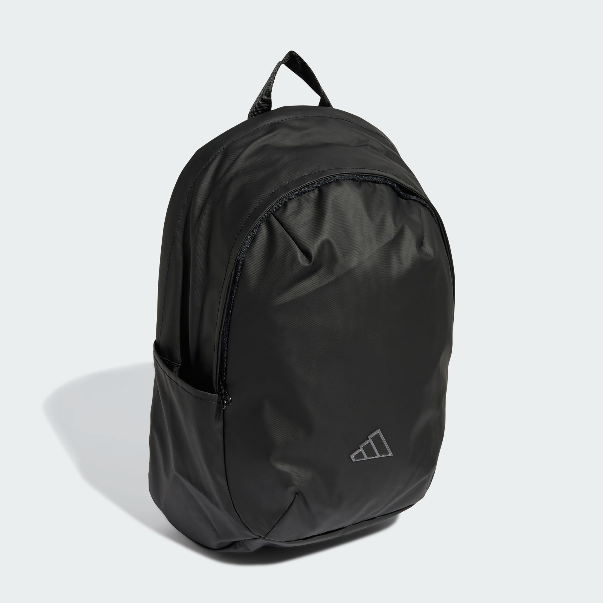 adidas Sportswear Shopper ADIDAS ULTRAMODERN RUCKSACK günstig online kaufen