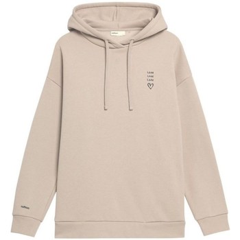 Outhorn  Sweatshirt BLD603 günstig online kaufen