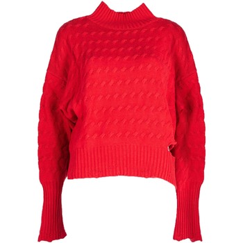 Pinko  Pullover 1N1379 Y7MD | Ninfeo 1 günstig online kaufen