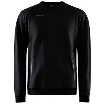 Craft  Sweatshirt Core Soul Crew günstig online kaufen