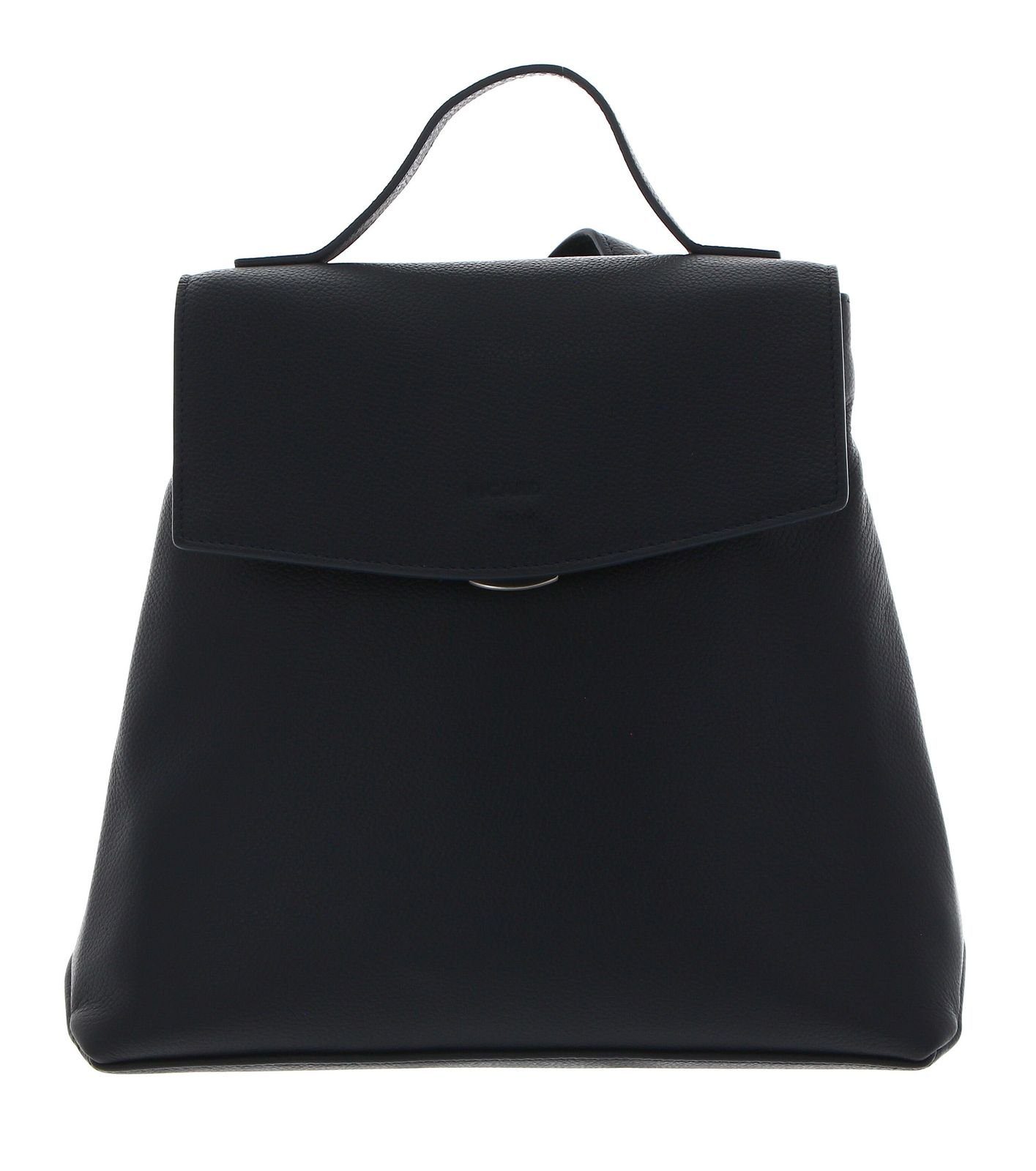 Picard Rucksack Luis günstig online kaufen