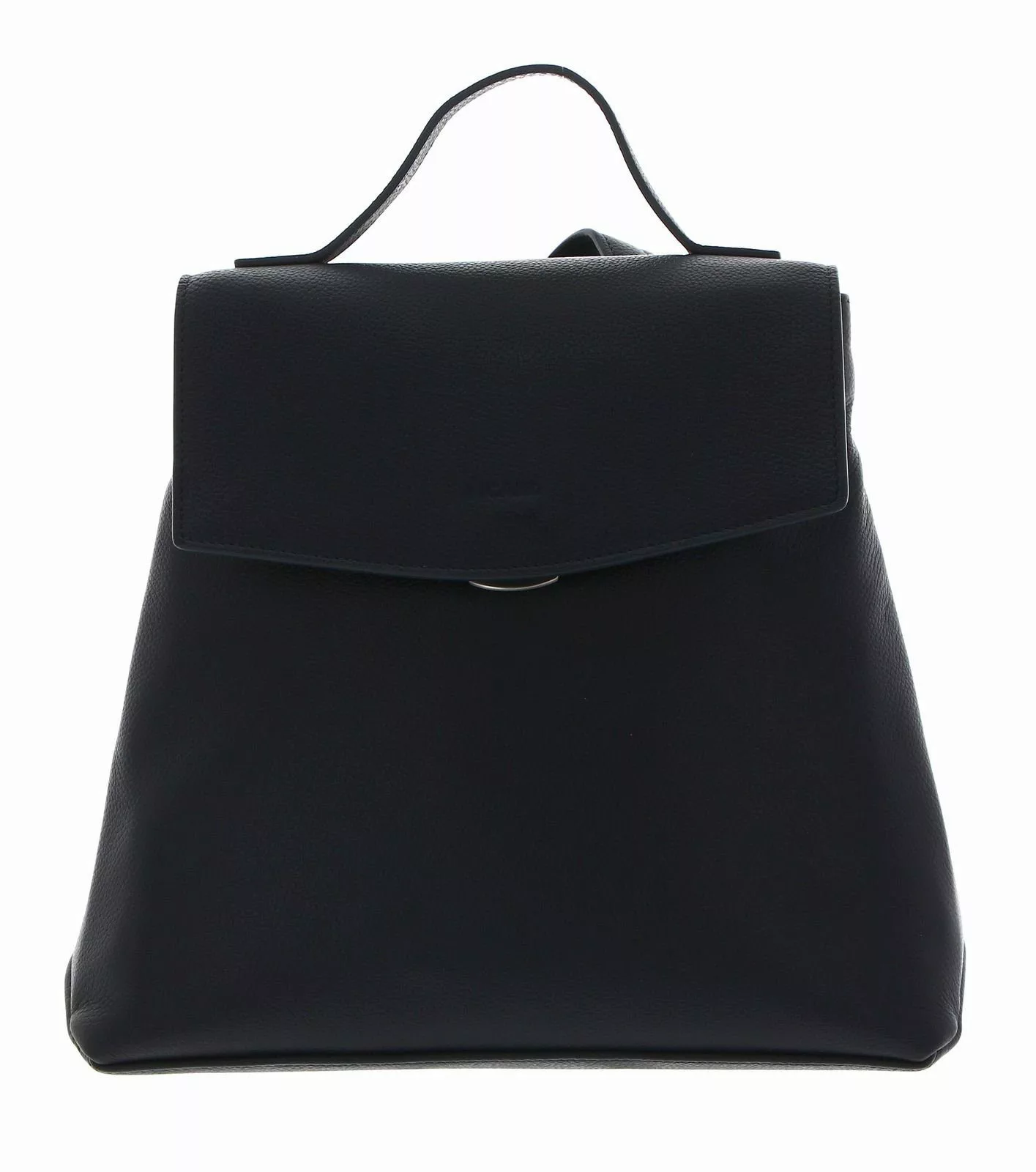 Picard Rucksack Luis günstig online kaufen