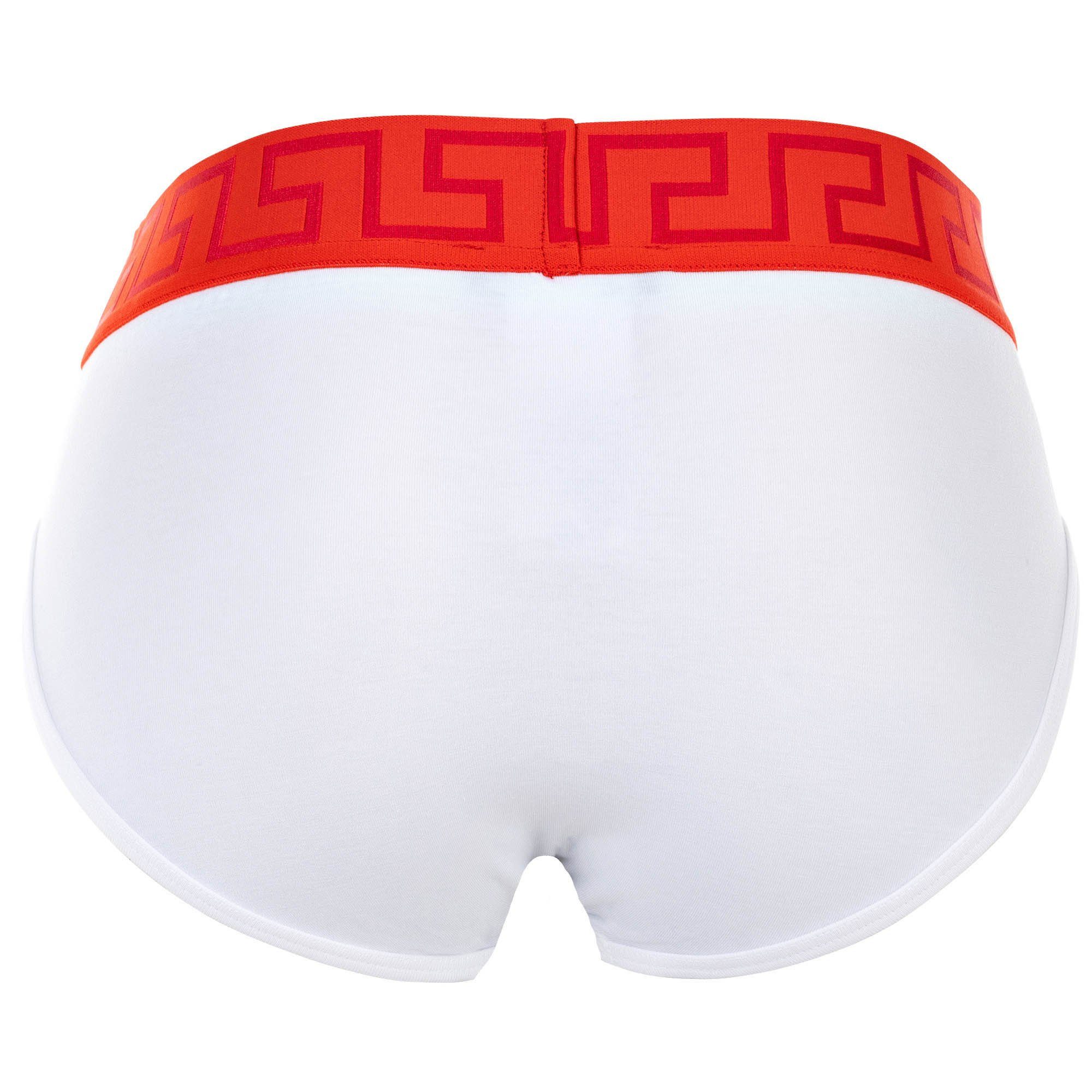 Versace Slip Herren Slip 1er Pack günstig online kaufen
