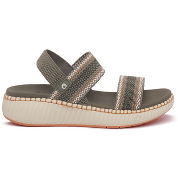 Jana  Sandalen SAGE COM günstig online kaufen