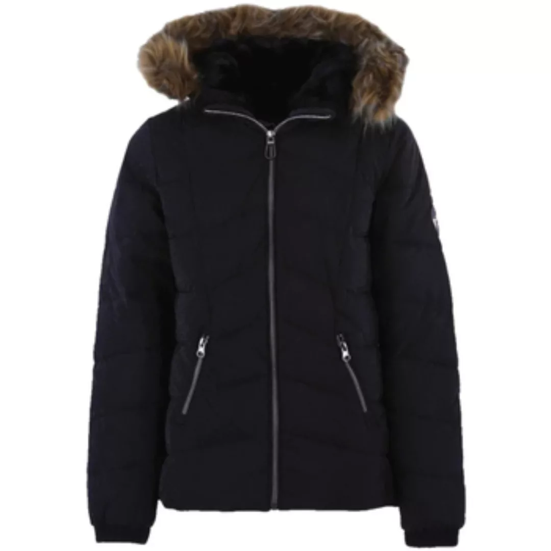 Teddy Smith  Damen-Jacke 32014905D günstig online kaufen