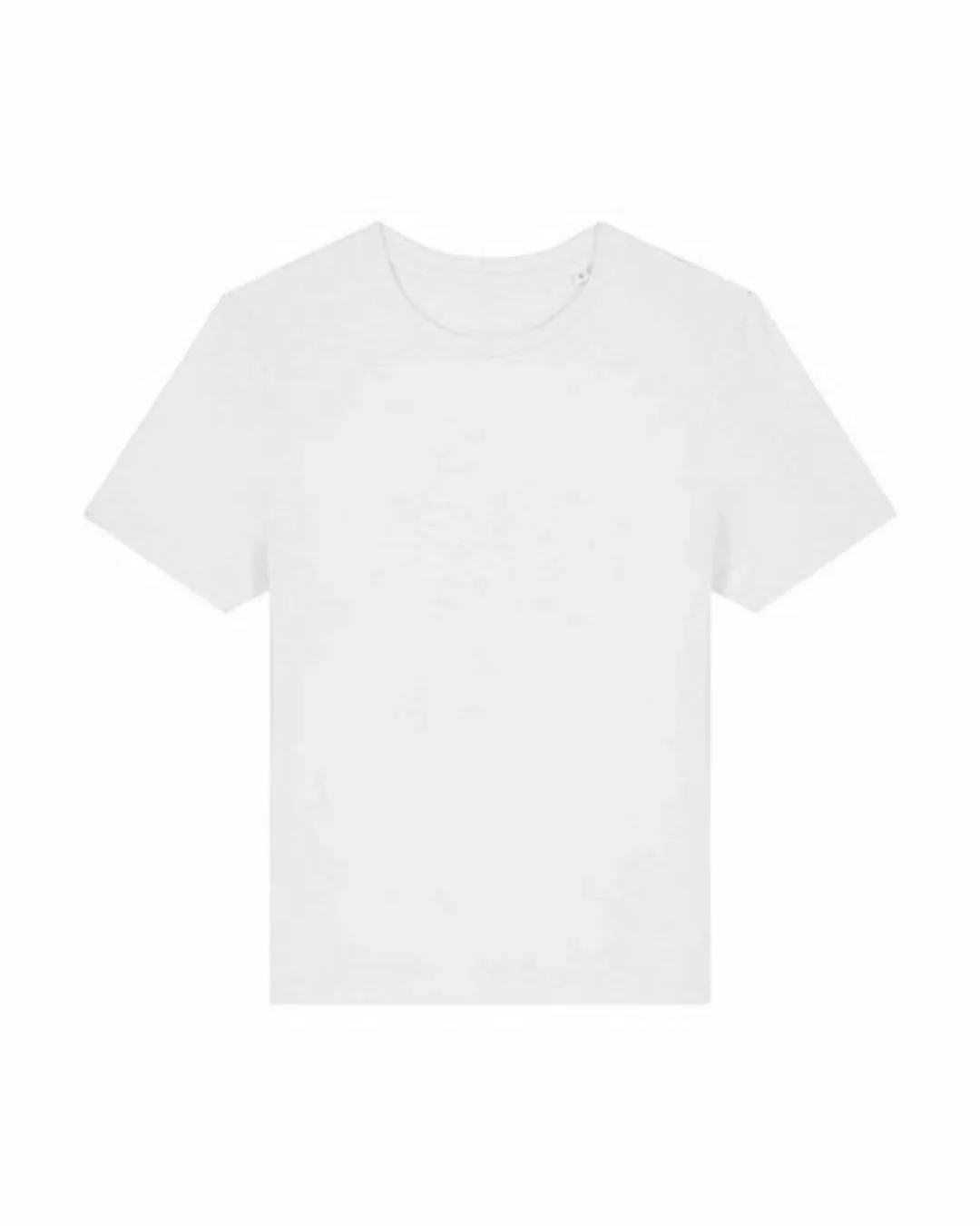 YTWOO T-Shirt Bio Damen T-Shirt, enganliegend aus Bio-Baumwolle günstig online kaufen