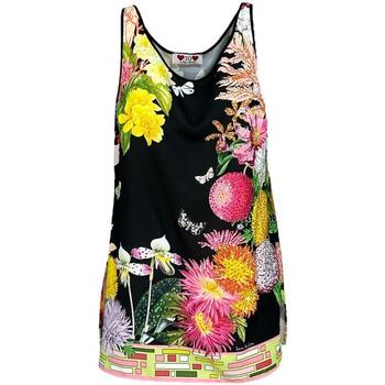 Gai Mattiolo  Tank Top lv1278 günstig online kaufen