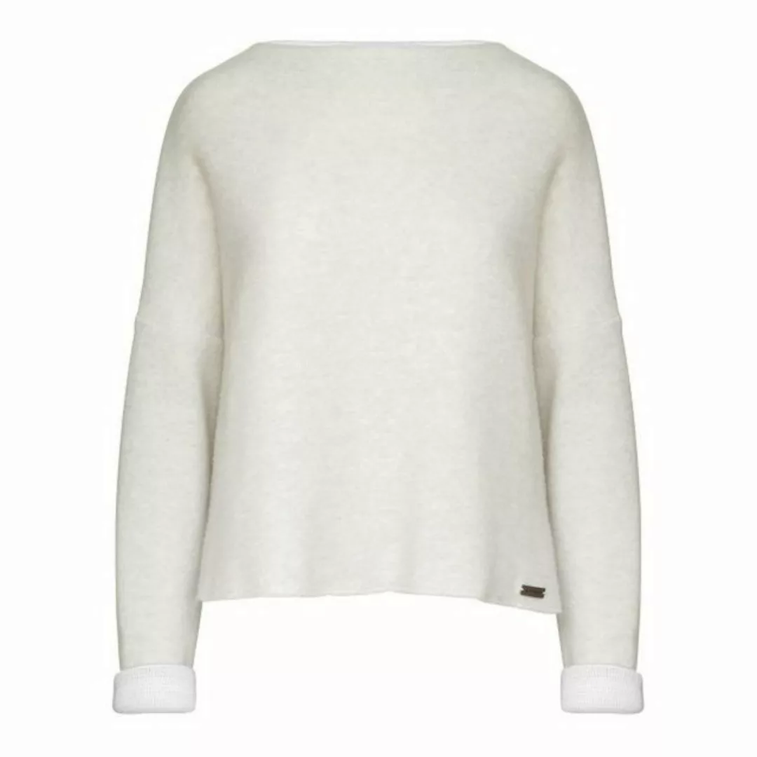 Stapf Strickpullover Pullover Nicoletta LW günstig online kaufen