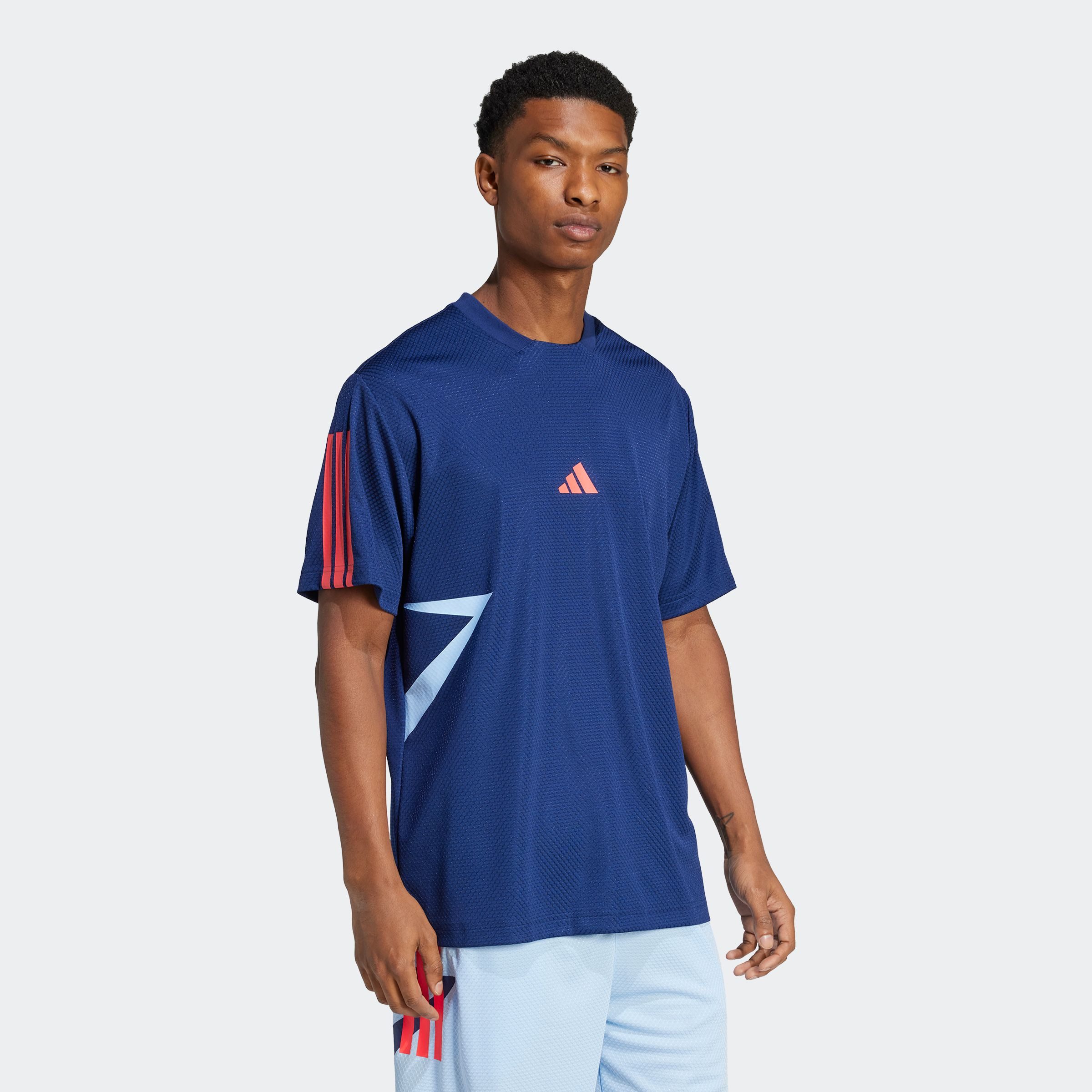 adidas Sportswear T-Shirt "M TIRO CB TEE" günstig online kaufen