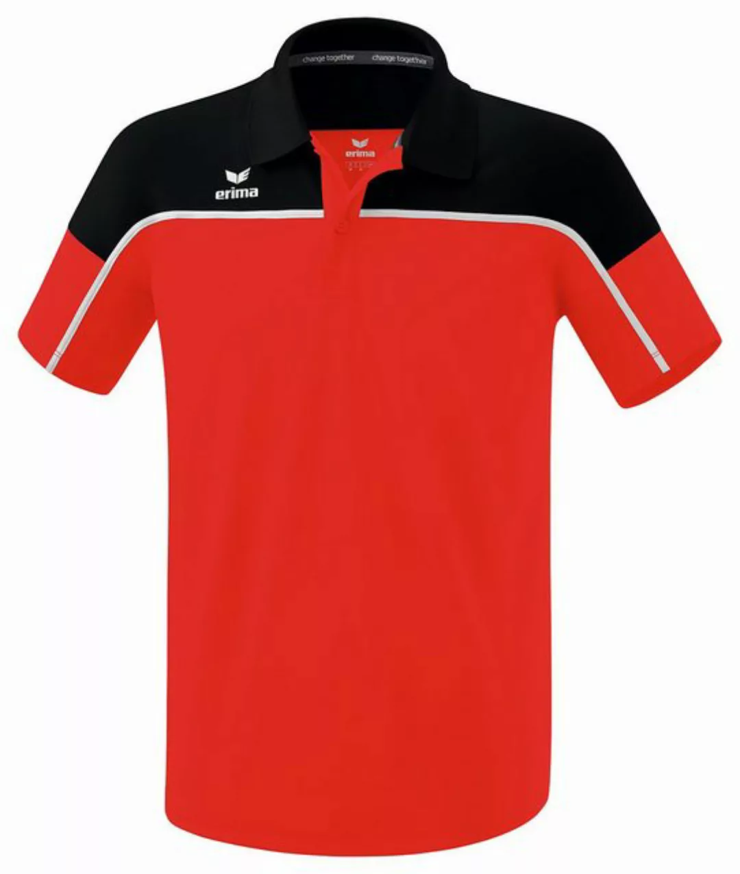 Erima Poloshirt CHANGE by erima Poloshirt Herren günstig online kaufen