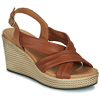 IgI&CO  Sandalen 1673722 günstig online kaufen