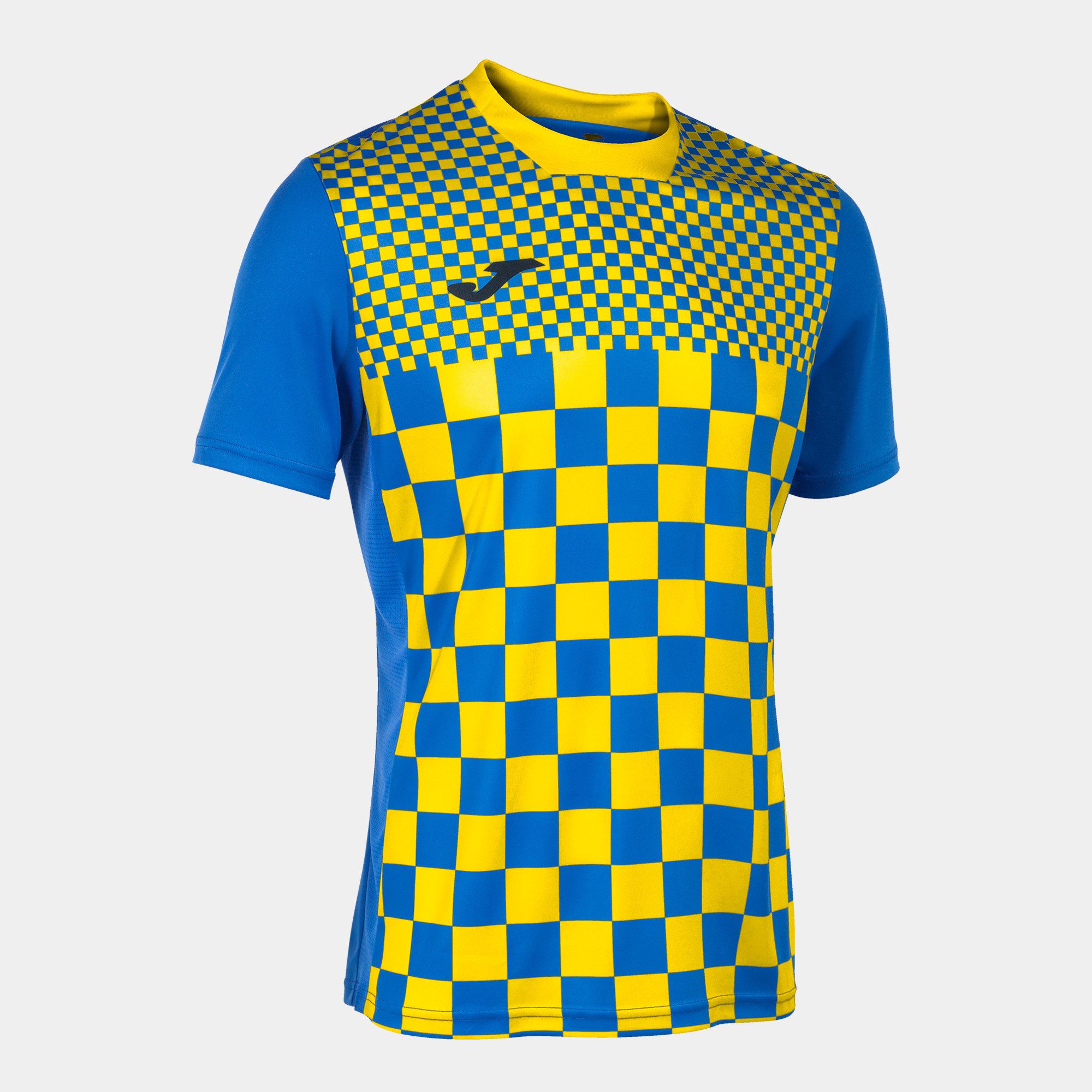 Joma Fußballtrikot Handballtrikot FLAG III TRIKOT günstig online kaufen