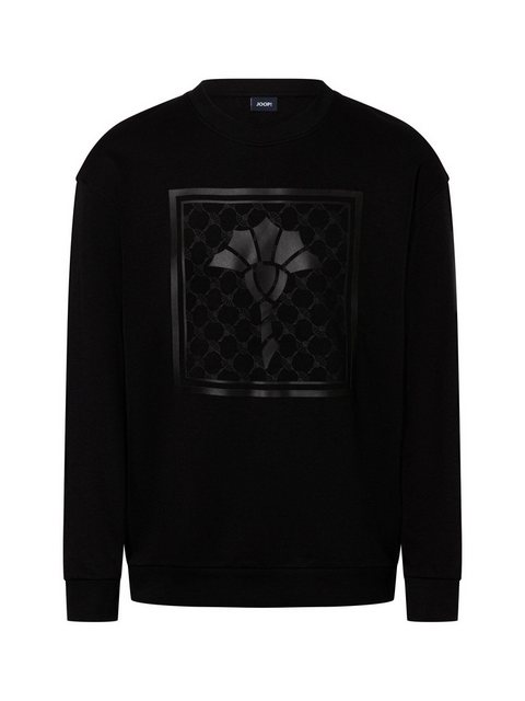 JOOP! Sweatshirt JJ-17Cruz günstig online kaufen