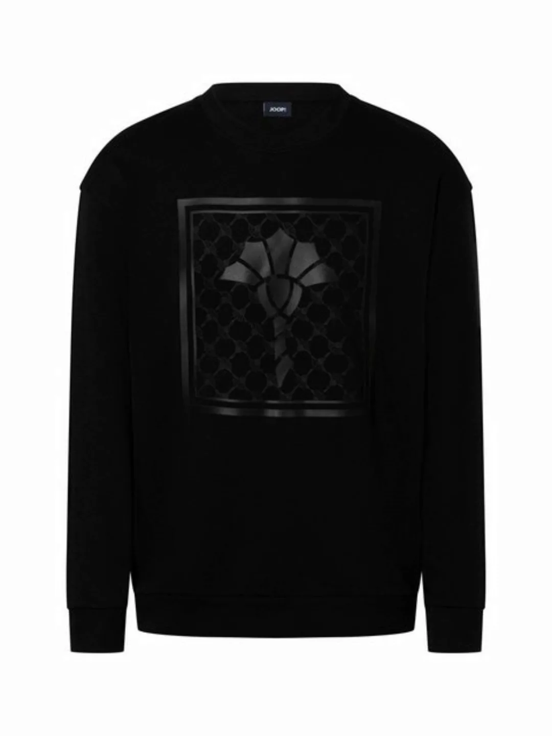 JOOP! Sweatshirt JJ-17Cruz günstig online kaufen