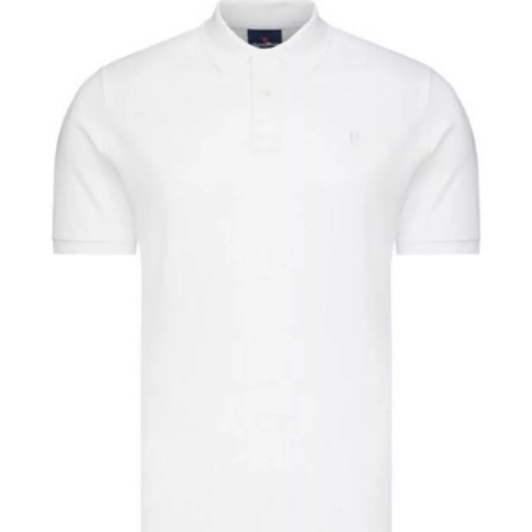 Conte Of Florence  Poloshirt FERRO günstig online kaufen