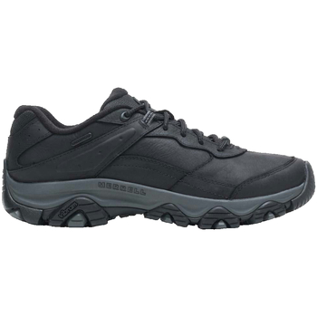 Merrell  Sneaker Moab Adventure Iii günstig online kaufen