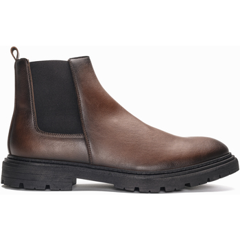 Nae Vegan Shoes  Herrenstiefel Lukas_Brown günstig online kaufen