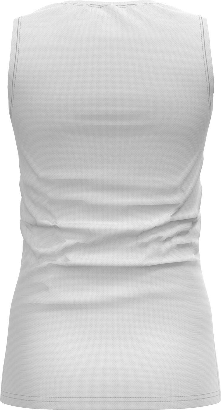 Odlo Sport-BH BL TOP V-NECK SINGLET günstig online kaufen