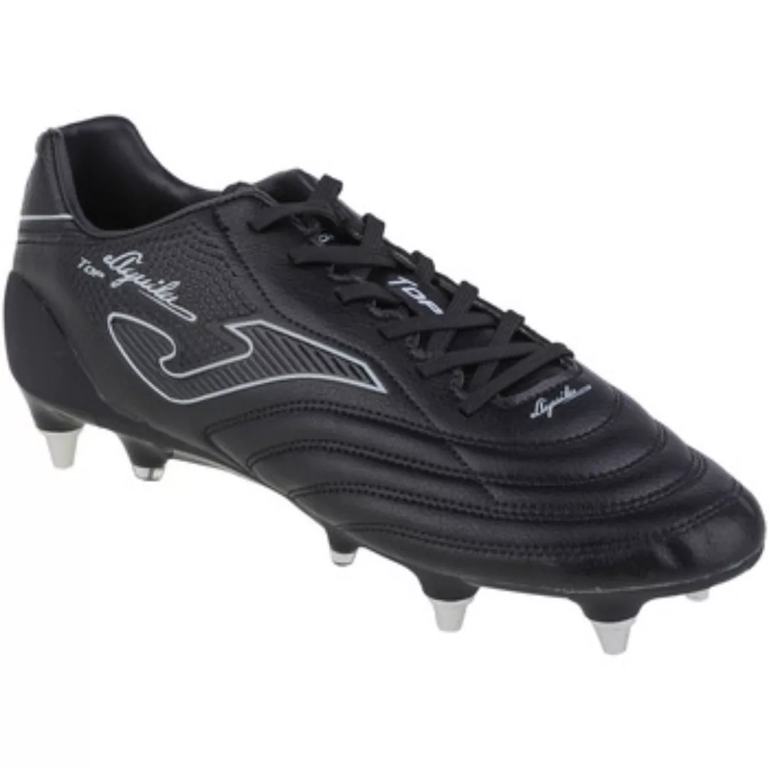 Joma  Fussballschuhe Aguila Top 21 ATOPW SG günstig online kaufen